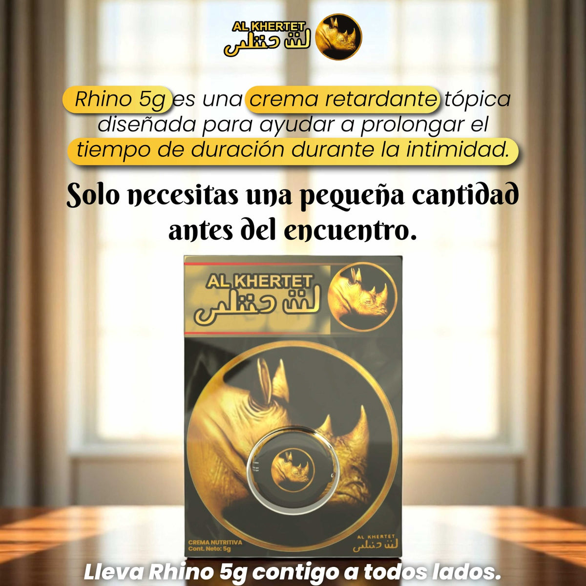 Presentación de Shilajit Satoomi Gold 600 mg por porción