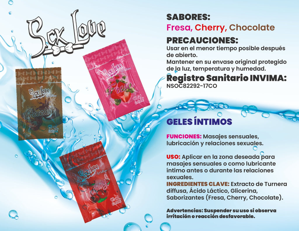 Contenido y obsequios del combo Shilajit Satoomi Gold