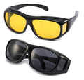 Gafas Mivanni Classic polarizadas con protección UV400