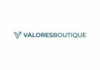 ValoresBoutique – Inicio